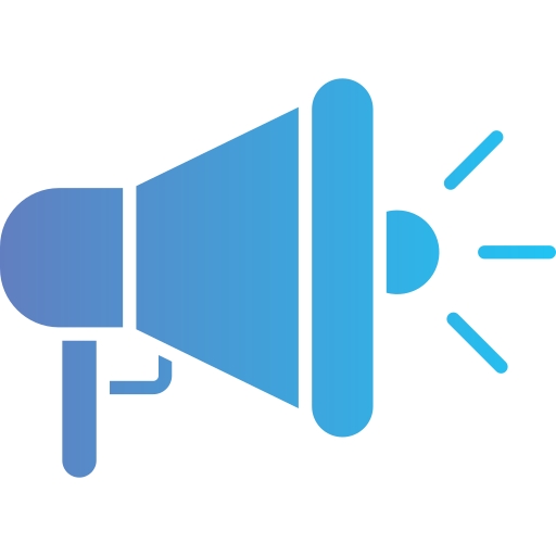 Advocacy