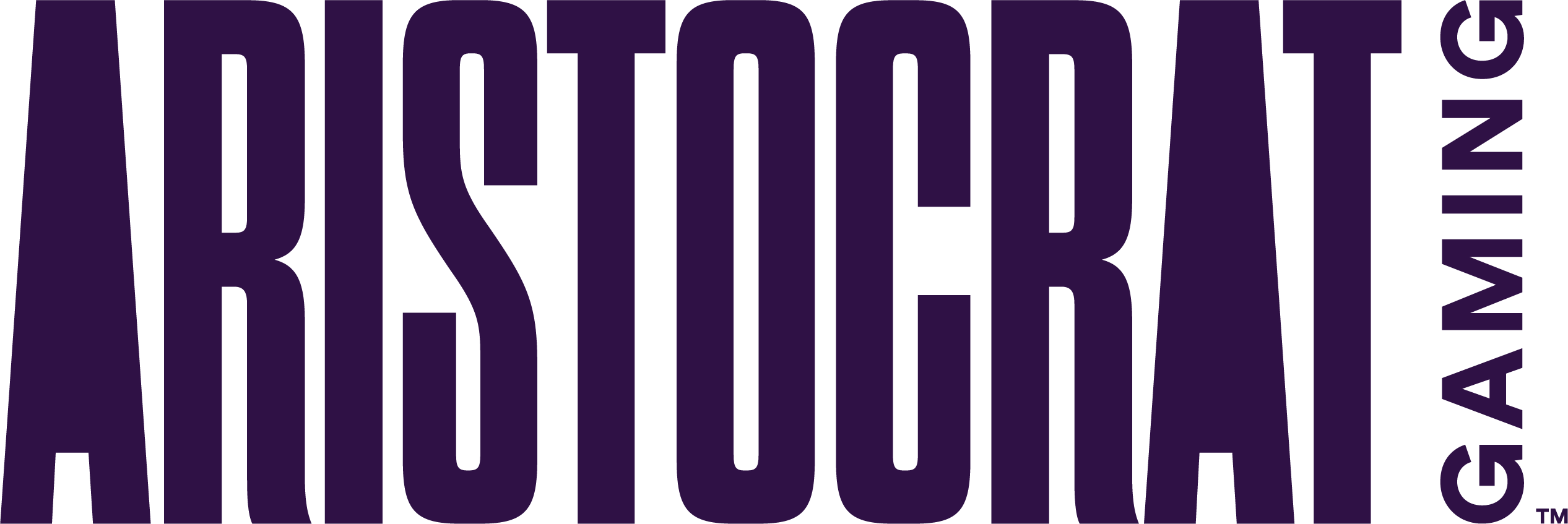 Aristocrat