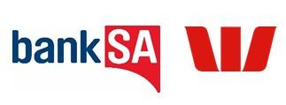BankSA / Westpac