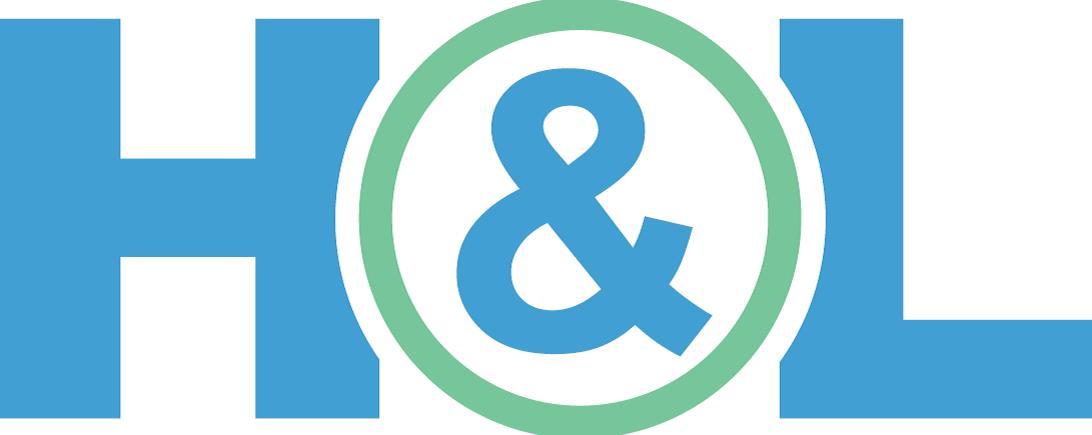 H & L