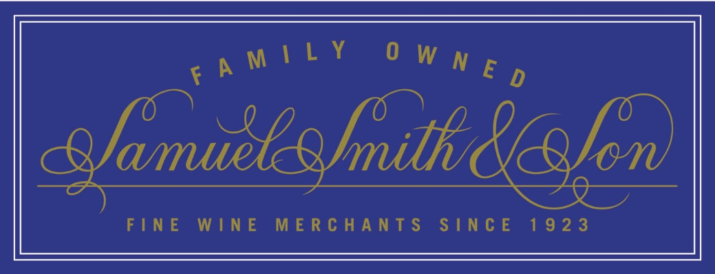 Samuel Smith & Son