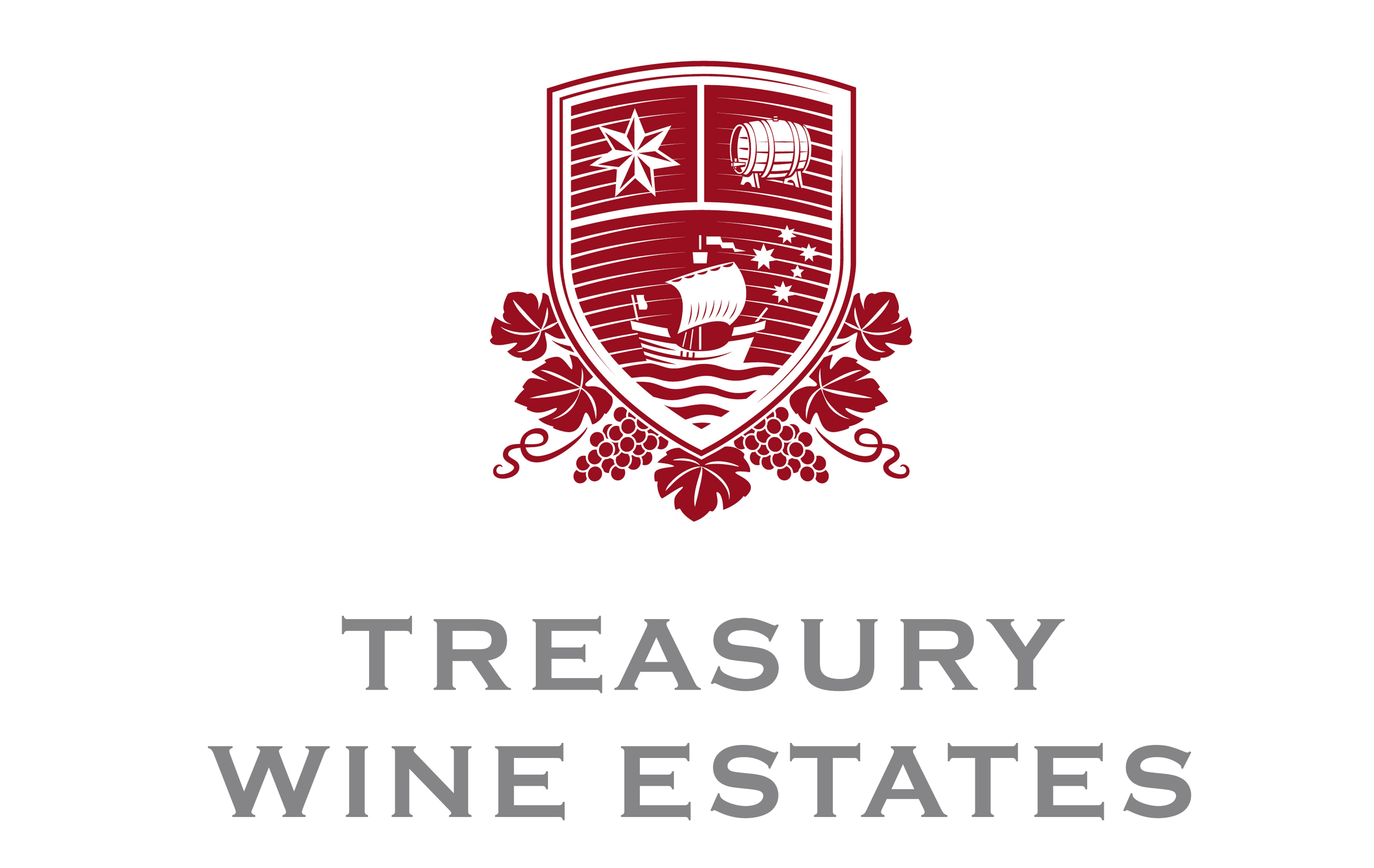 Treasury Wine Estates