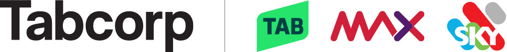 Tabcorp