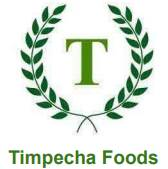 Timpecha Foods